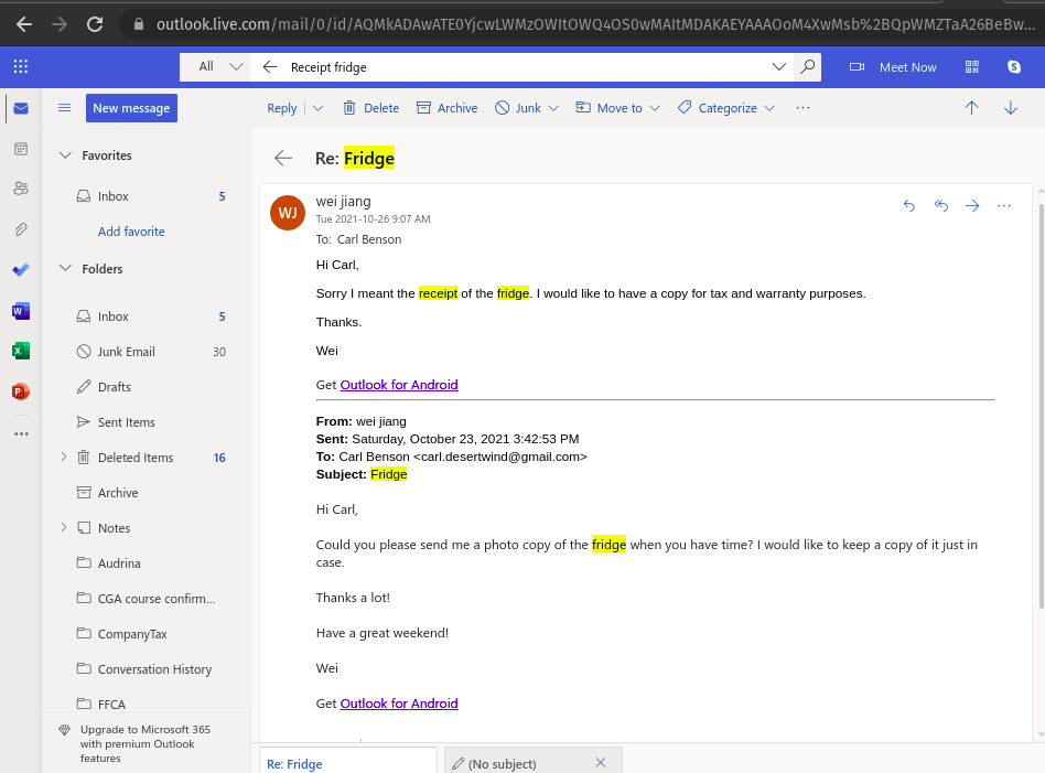 Desert Wind Property Management & Real Estate - property management company in Mesa, AZ