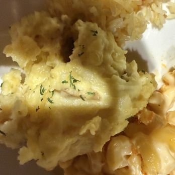 The Dreamcatcher Buffet - Really good mashed potatoes - Buffets Near Me - Oroville, California The Dreamcatcher Buffet - Really good mashed potatoes - Buffets Near Me - Oroville, California