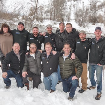 Zirkel - Your 2016 High-Speed Internet Team. Thank you to the Yampa Valley for helping us grow over the last 15 years. - Internet Service Providers Near Me - Steamboat Springs, Colorado Zirkel - Your 2016 High-Speed Internet Team. Thank you to the Yampa Valley for helping us grow over the last 15 years. - Internet Service Providers Near Me - Steamboat Springs, Colorado