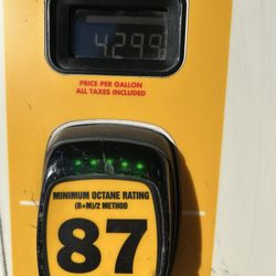 Heritage Village Shell - 01/16/26