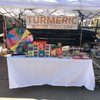 Turmeric Indian Grocery gift card