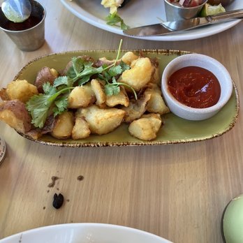 Madi - Second visit I got this small order - Breakfast & Brunch Near Me - San Diego, California Madi - Second visit I got this small order - Breakfast & Brunch Near Me - San Diego, California