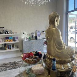 Laguna Beach Psychic - Store