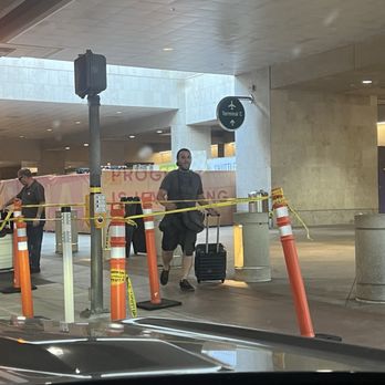 John Wayne Airport - Airports Near Me - Santa Ana, California