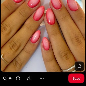 Sanctuary Nail Spa - Nail Salons Near Me - Duncan, South Carolina