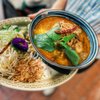Sistory Thai Kitchen gift card