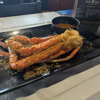 Crawfish & Noodles - Snowcrab - Vietnamese Near Me - Houston, Texas Crawfish & Noodles - Snowcrab - Vietnamese Near Me - Houston, Texas