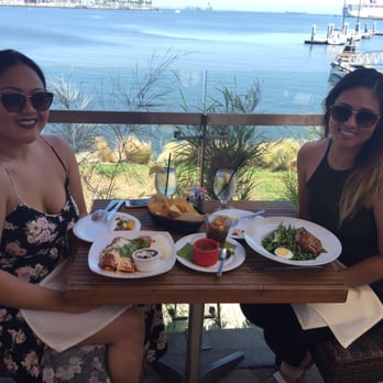 Fuego - What a nice view! - Mexican Near Me - Long Beach, California Fuego - What a nice view! - Mexican Near Me - Long Beach, California