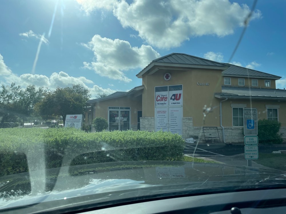 YOUR HEALTH LAB Updated September 2024 14 Photos & 12 Reviews