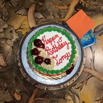 Publix Super Market - Birthday Cake with Meatballs! - Grocery Near Me - Knoxville, Tennessee Publix Super Market - Birthday Cake with Meatballs! - Grocery Near Me - Knoxville, Tennessee