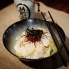 312 Fish Market gift card