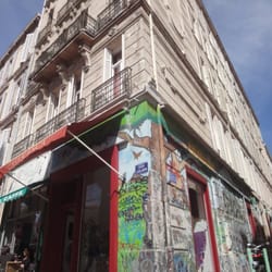 Casablanca