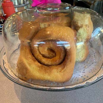Clayton's Coffee Shop - Coffee & Tea Near Me - Coronado, California Clayton's Coffee Shop - Coffee & Tea Near Me - Coronado, California