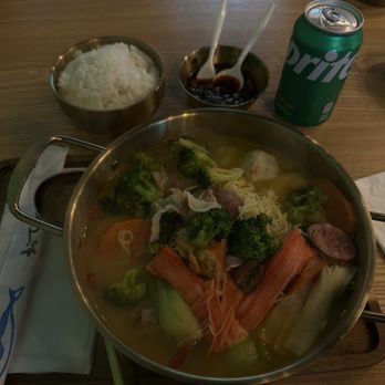 Mala Town - Hot Pot Near Me - Edison, New Jersey
