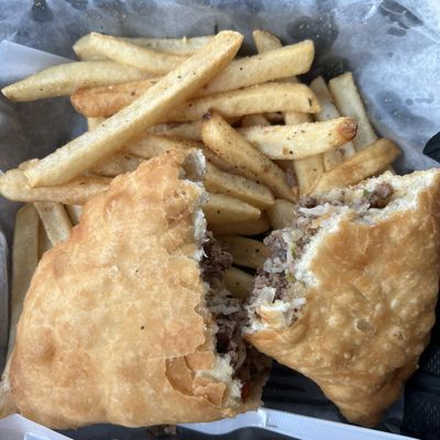 From Russia With Love by null