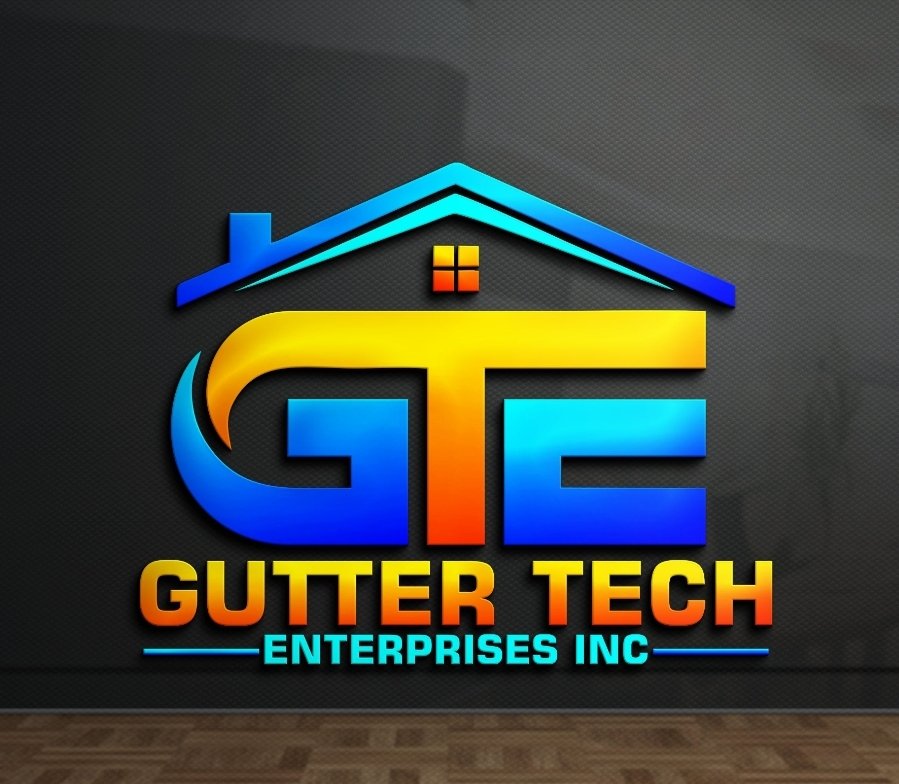 Slide of GTE Construction & Roofing 