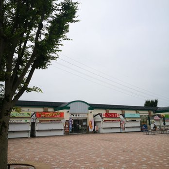 高坂サービスエリア 下り 23 Photos Rest Stops 大字田木字駒堀981 3 東松山市 埼玉県 Japan Phone Number Yelp