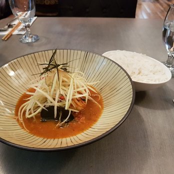 Café Buddha - Sushi Bars Near Me - Prague, Puerto Rico Café Buddha - Sushi Bars Near Me - Prague, Puerto Rico