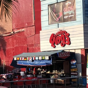 TA-KI-TO - Tacos Near Me - Cancún, ROO TA-KI-TO - Tacos Near Me - Cancún, ROO