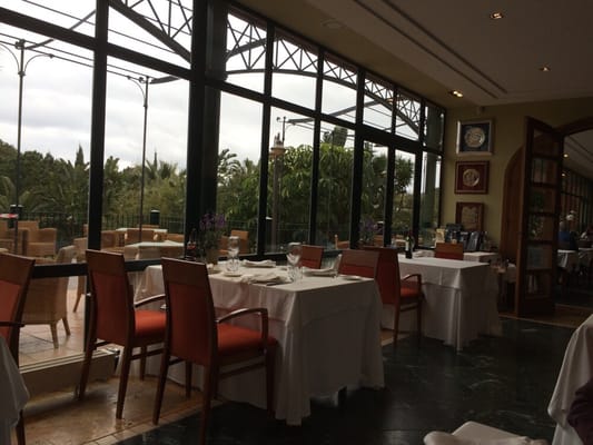 Hotel Les Rotes by null