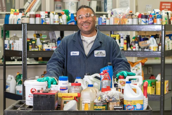household-hazardous-waste-collection-facility-updated-may-2025-33