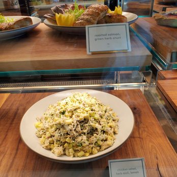 Le Bon Nosh - Cafes Near Me - Atlanta, Georgia Le Bon Nosh - Cafes Near Me - Atlanta, Georgia