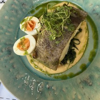 Baixamar - Seafood Near Me - Lisbon, 11