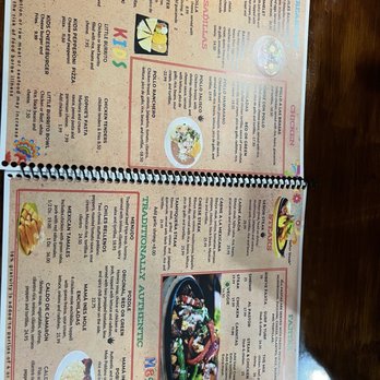 Terra Mezcal Mexican Grill - Mexican Near Me - Columbus, Ohio Terra Mezcal Mexican Grill - Mexican Near Me - Columbus, Ohio