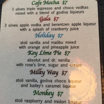 Atomic Koi - Lounges Near Me - Fitchburg, Wisconsin Atomic Koi - Lounges Near Me - Fitchburg, Wisconsin