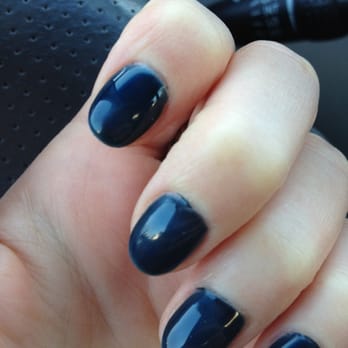 TJ Nails - Sloppy, shellac on cuticles - Nail Salons Near Me - Fremont, California TJ Nails - Sloppy, shellac on cuticles - Nail Salons Near Me - Fremont, California