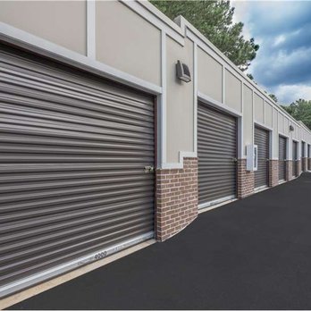 Extra Space Storage - Self Storage Near Me - Snellville, Georgia Extra Space Storage - Self Storage Near Me - Snellville, Georgia