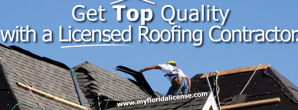 Slide of Aqua Dry Roofing & Restoration