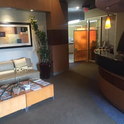 Peter C Liu, DDS