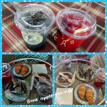 The Classic Cafe - yummi foods & drinks - Coffee & Tea Near Me - Fullerton, California
