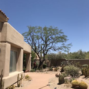 Gerardo Landscaping - Backyard - Landscaping Near Me Gerardo Landscaping - Backyard - Landscaping Near Me