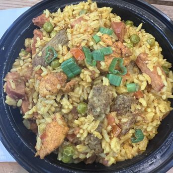 Brazilian Gula Grill - Brazilian Paella - Brazilian Near Me - Hartford, Connecticut Brazilian Gula Grill - Brazilian Paella - Brazilian Near Me - Hartford, Connecticut