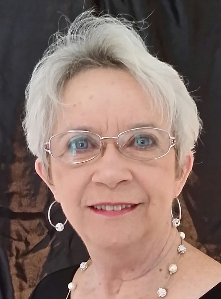 DEBORAH HORSTMANNRE/MAX FOUR SEASONS Updated May 2024 739 N Main