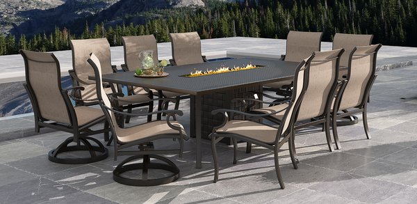 All American Outdoor Living 7077 E Bell Rd Scottsdale Az Furniture S Mapquest Scottsdale Az Furniture S, All American Outdoor Furniture Scottsdale Az