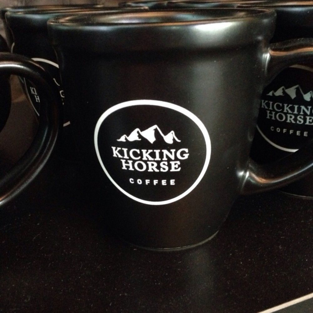Kicking Horse Café - Cafes Near Me - Invermere, British Columbia Kicking Horse Café - Cafes Near Me - Invermere, British Columbia