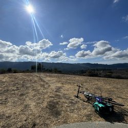 Vista Point