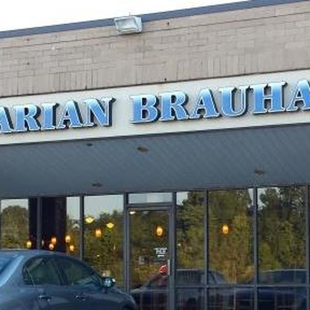 The Bavarian Brauhaus - Bavarian Brauhaus in Hanover MD - German Near Me - Hanover, Maryland The Bavarian Brauhaus - Bavarian Brauhaus in Hanover MD - German Near Me - Hanover, Maryland