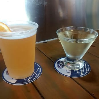 Johnnie Brown's - Bars Near Me - Delray Beach, Florida