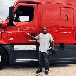 Shippers Choice - CDL Training School - Truck Driving School- Shippers Choice