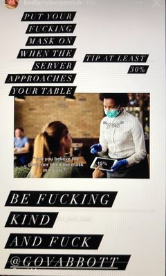 Little Brother by null