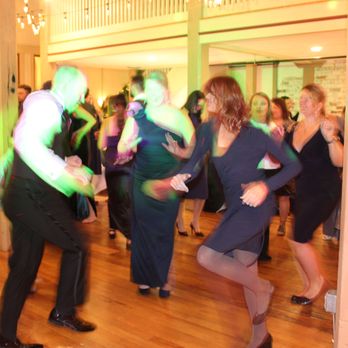 DJ Starchild Production - 2024 wedding event - DJs Near Me DJ Starchild Production - 2024 wedding event - DJs Near Me