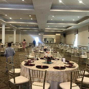 Starlite Banquet Hall - Venues & Event Spaces Near Me - San Jose, California Starlite Banquet Hall - Venues & Event Spaces Near Me - San Jose, California