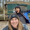 Muskegon Luge Adventure Sports Park gift card