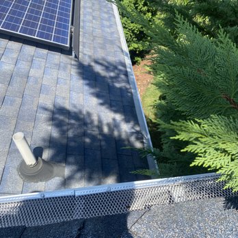 You Gutter Deal - Gutter Services Near Me You Gutter Deal - Gutter Services Near Me