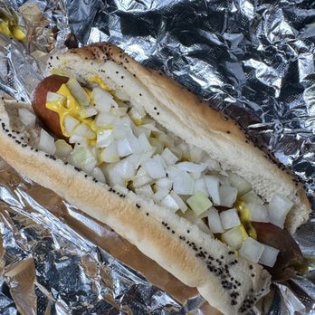 Higley Hot Dog Hut - Hot Dogs Near Me - Gilbert, Arizona Higley Hot Dog Hut - Hot Dogs Near Me - Gilbert, Arizona
