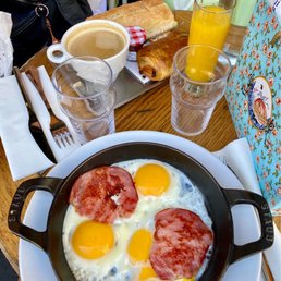 Breakfast Set Breakfast Set